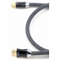 HiViLux HDMI OFC-Kabel V1,4a Metal